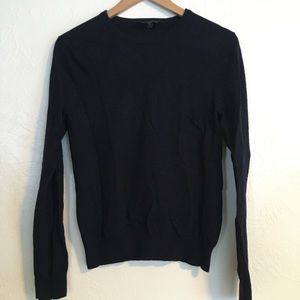 Express W’s Merino Sweater